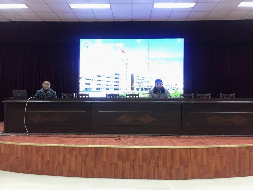 IMG_3328_副本.jpg IMG_3328_副本.jpg