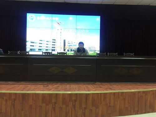 IMG_3331_副本.jpg IMG_3331_副本.jpg