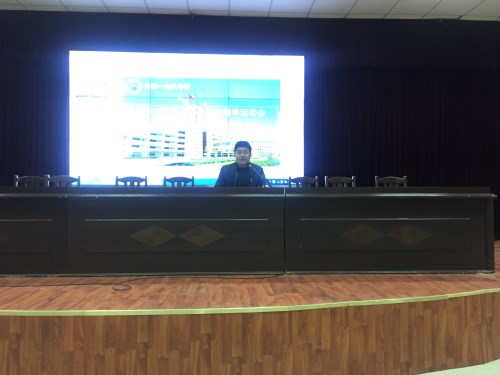 IMG_3332_副本.jpg IMG_3332_副本.jpg