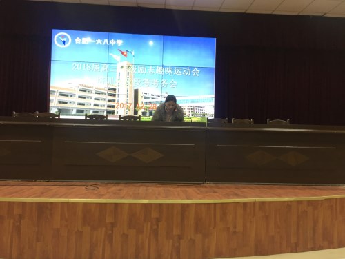 IMG_3334_副本.jpg IMG_3334_副本.jpg