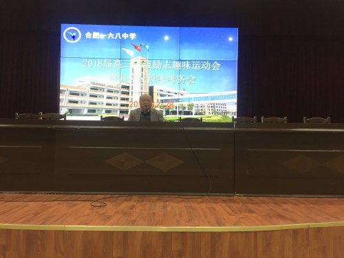 IMG_3336_副本.jpg IMG_3336_副本.jpg