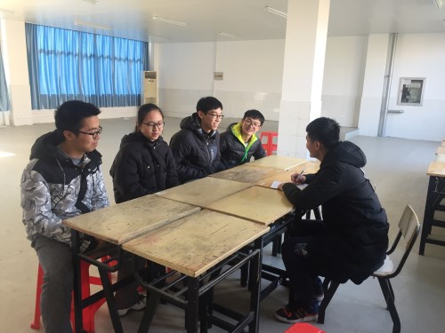 纪检部组织专员开会_副本.jpg 纪检部组织专员开会_副本.jpg