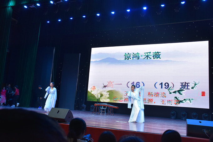 古典4_副本.jpg