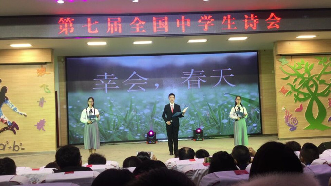 xues._副本.jpg