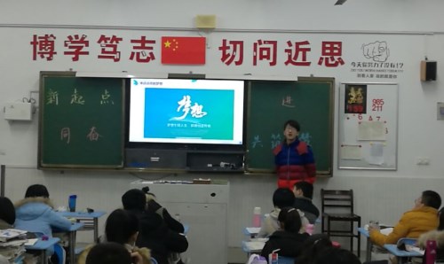 24_副本.jpg 24_副本.jpg