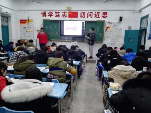 13_副本.jpg 13_副本.jpg