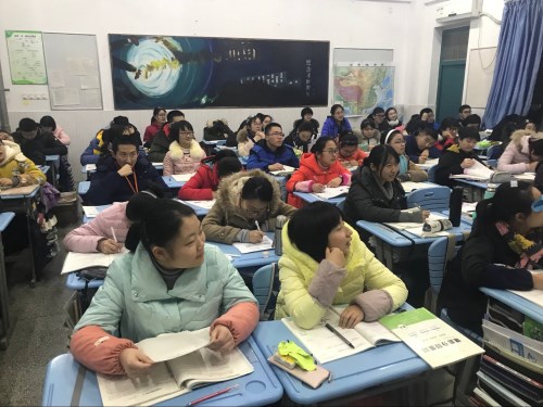 QQ图片20180101222610_副本.jpg QQ图片20180101222610_副本.jpg