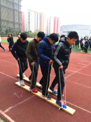 6352A7136D781DDEF771C92AA9DE710B.jpg 6352A7136D781DDEF771C92AA9DE710B.jpg