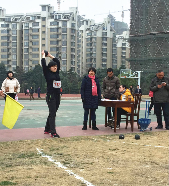 DF22A26AFE4A571400583DDBFB1A5417.jpg DF22A26AFE4A571400583DDBFB1A5417.jpg