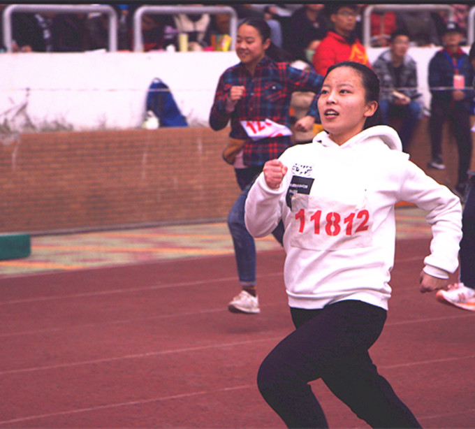 IMG_1068.jpg IMG_1068.jpg