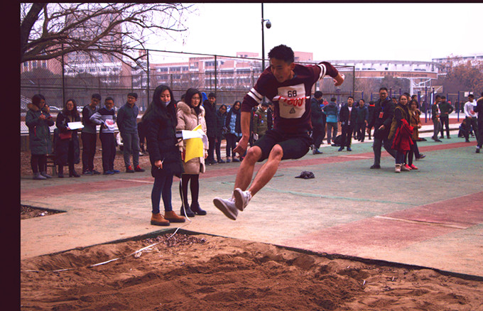 IMG_1107.jpg IMG_1107.jpg