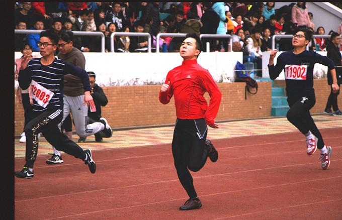 IMG_1125.jpg IMG_1125.jpg