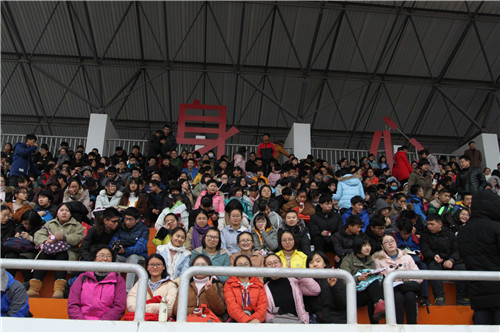 二五学子创辉煌.jpg 二五学子创辉煌.jpg