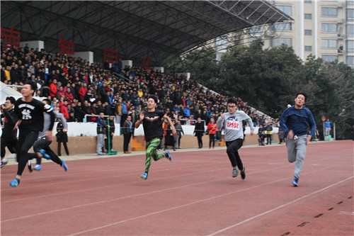 速度激情争先勇.jpg 速度激情争先勇.jpg