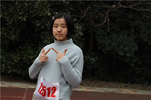 巾帼赛场赢佳绩.jpg 巾帼赛场赢佳绩.jpg