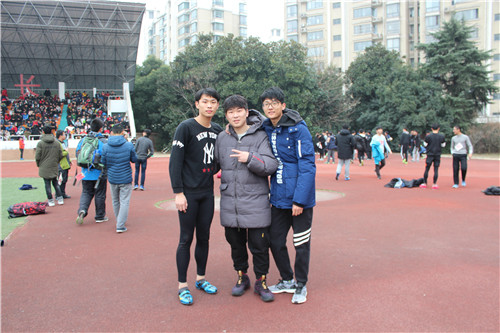 IMG_7195.jpg IMG_7195.jpg