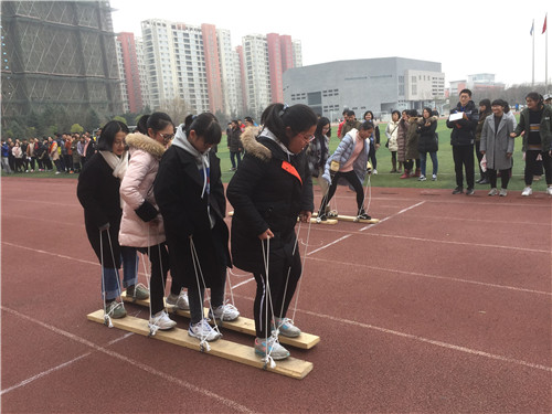 QQ图片20180102163643.jpg