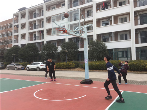 QQ图片20180102163704.jpg