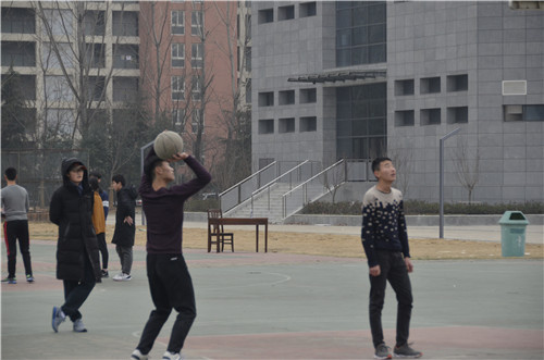 _DSC1283.jpg _DSC1283.jpg