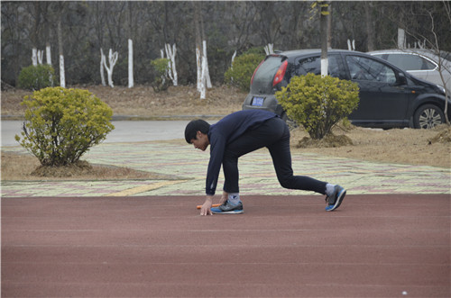 _DSC1405.jpg _DSC1405.jpg