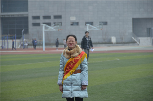 _DSC1225.jpg _DSC1225.jpg