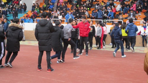 IMG_0777_副本.jpg IMG_0777_副本.jpg