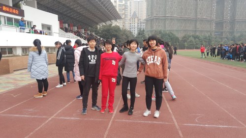 新建文件夹20180102_140042_副本.jpg 新建文件夹20180102_140042_副本.jpg