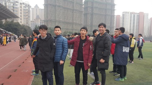 新建文件夹20180102_135925_副本.jpg 新建文件夹20180102_135925_副本.jpg