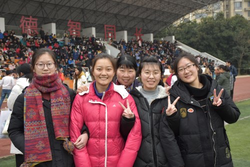 ZYL_0867_副本.jpg ZYL_0867_副本.jpg