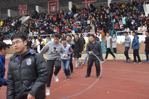 ZYL_1058_副本.jpg ZYL_1058_副本.jpg