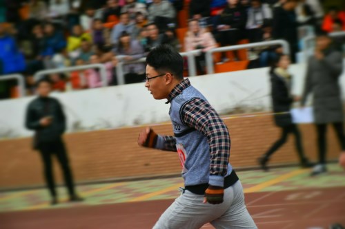 ZYL_0862_副本.jpg ZYL_0862_副本.jpg