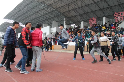 IMG_8603_副本.jpg IMG_8603_副本.jpg