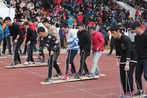 IMG_8433_副本.jpg IMG_8433_副本.jpg