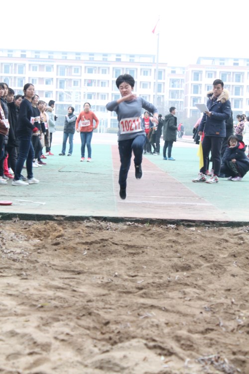 IMG_8546_副本.jpg IMG_8546_副本.jpg