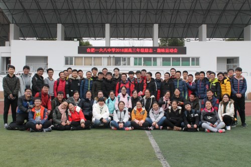 IMG_8497_副本.jpg IMG_8497_副本.jpg