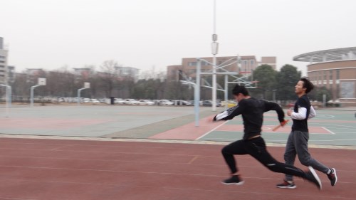 DSC00280_看图王_副本.jpg DSC00280_看图王_副本.jpg