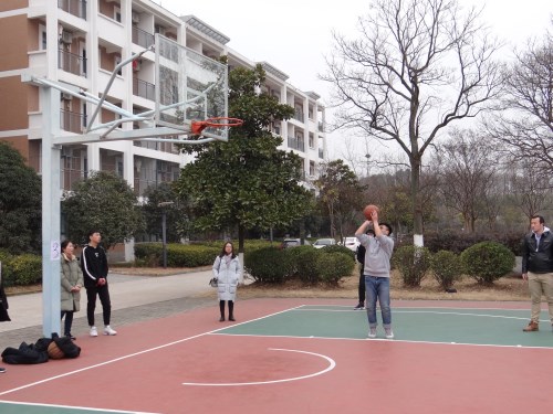 DSC00201_看图王_副本.jpg DSC00201_看图王_副本.jpg