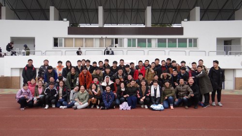 DSC00394_看图王_副本.jpg DSC00394_看图王_副本.jpg