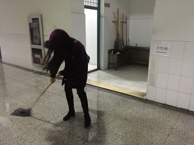 雪1_副本.jpg 雪1_副本.jpg