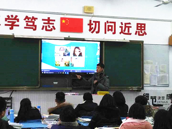 Cache_e560952bf6341a..jpg