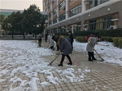 QQ图片20180108104815.jpg QQ图片20180108104815.jpg