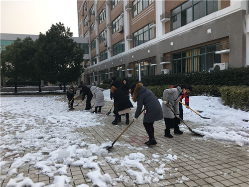 QQ图片20180108104824.jpg QQ图片20180108104824.jpg