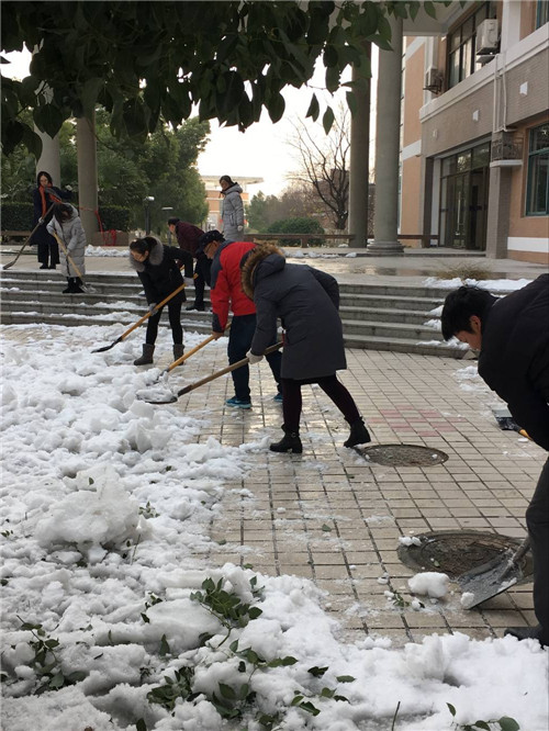 QQ图片20180108104809.jpg QQ图片20180108104809.jpg