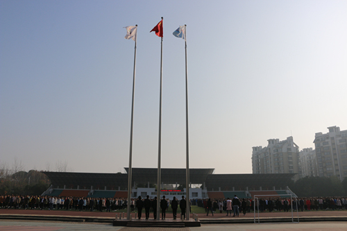 升旗仪式.JPG