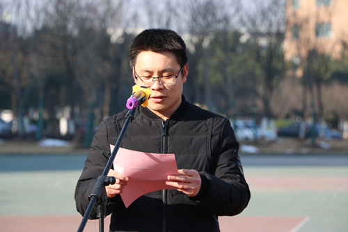 徐主任.JPG