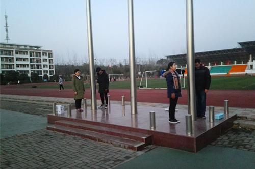 训练花絮2.jpg