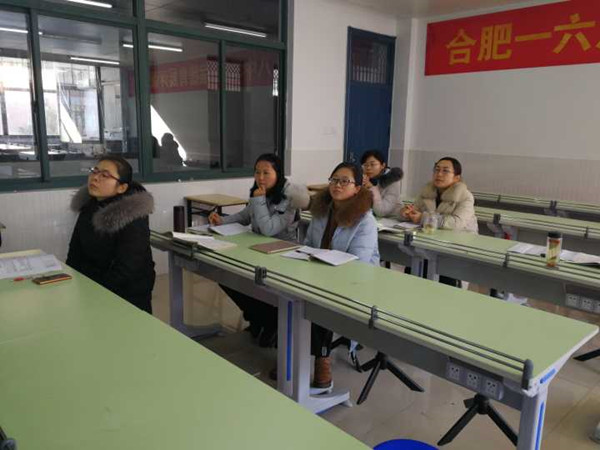 48C43EB9FA976D3E0EF13072C57D68FF.jpg