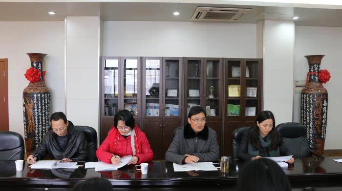 福州教院附中1(1).jpg 福州教院附中1(1).jpg