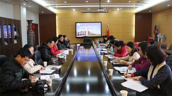 福州教院附中2(1).jpg 福州教院附中2(1).jpg