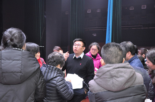 DSC_0619_副本.jpg DSC_0619_副本.jpg